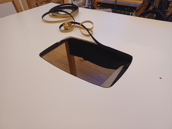 2025-11-04 08.53.14.jpg