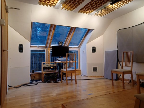 2025-11-06 11.34.55.jpg