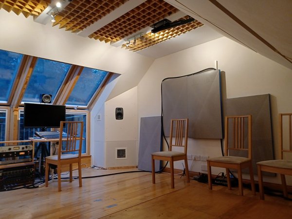 2025-11-06 11.36.22.jpg